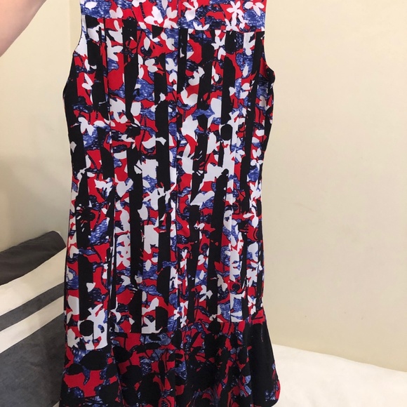 Peter Pilotto for Target Dress - Picture 3 of 3